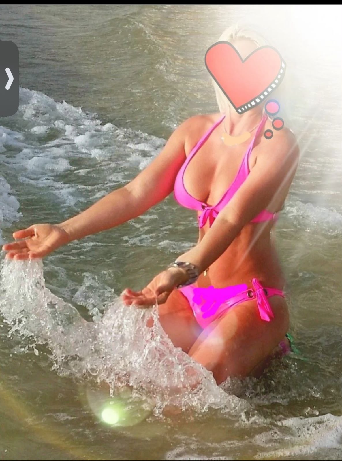 בבת ים – חדשה