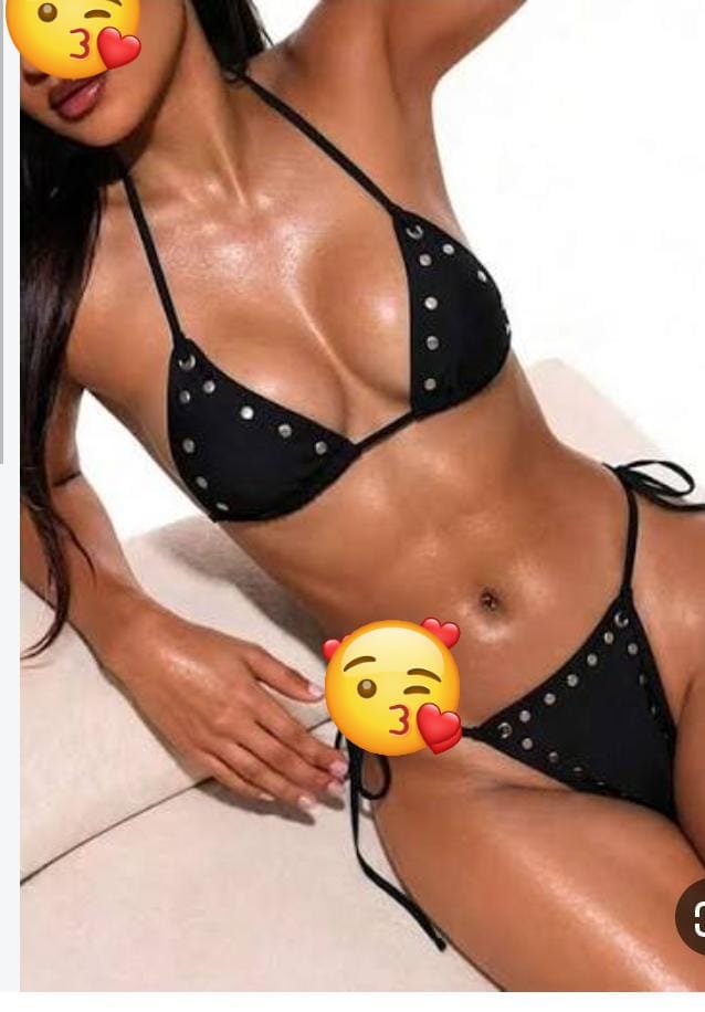 בבת ים – מארחת רומנטית