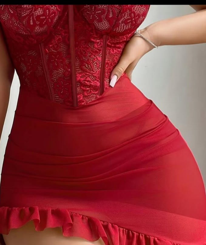 בחורה מקצועית ומפנקת חיפה