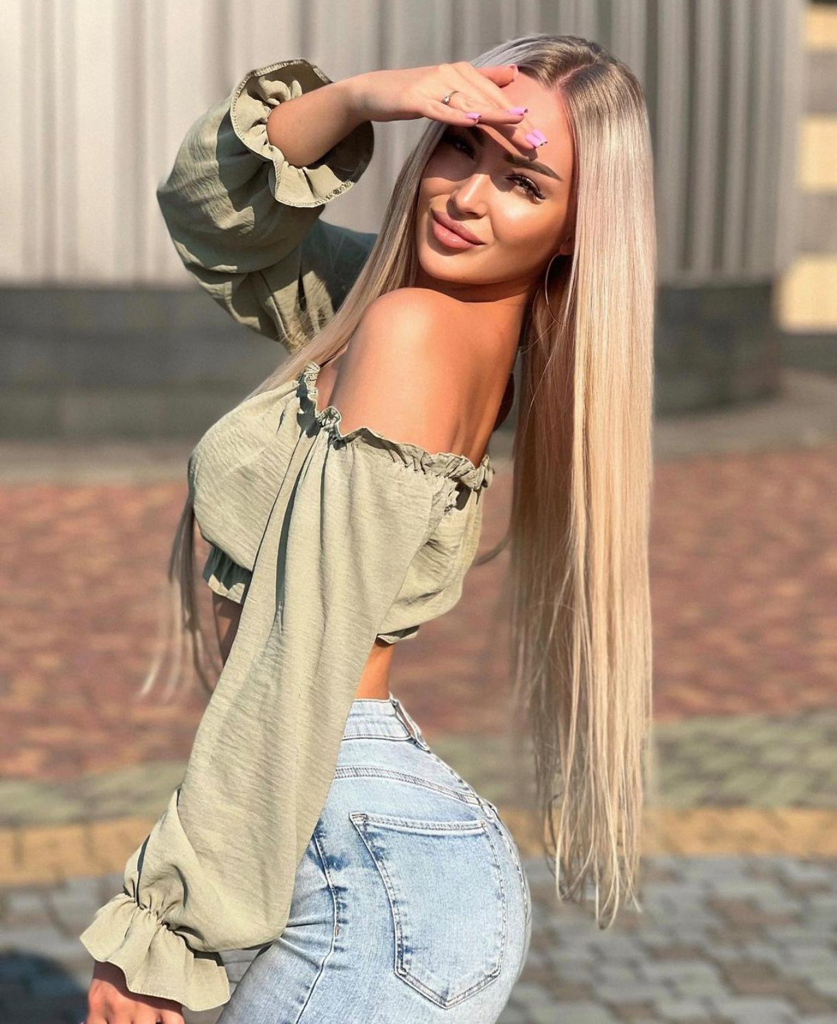 בירושלים – מעסה סקסית