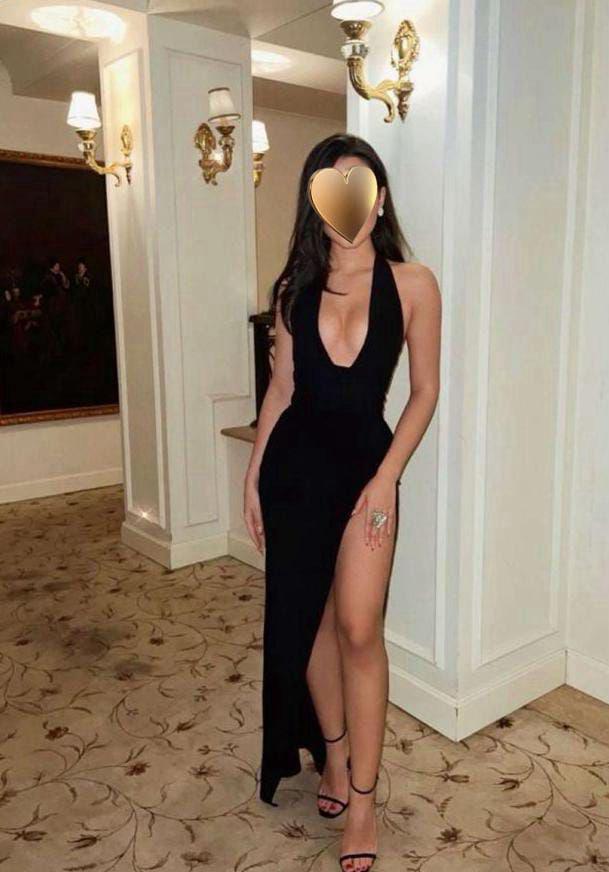 ברעננה מסאזיסטיות איכותיות