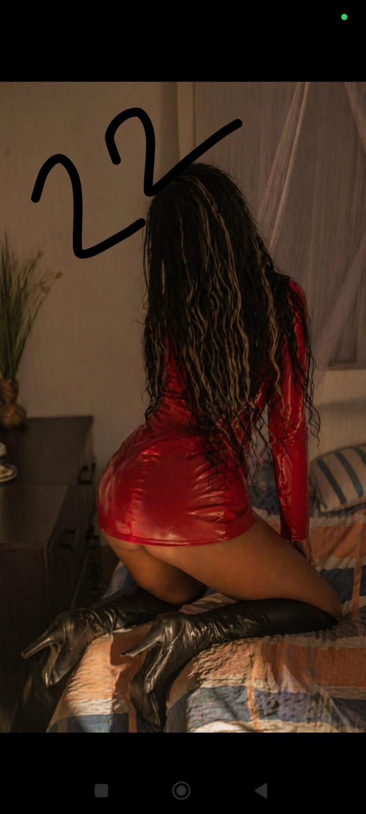 בפתח תקווה- מעסה דיסקרטית