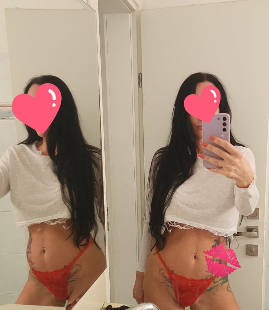 בראשון לציון מטפלת אנרגטית