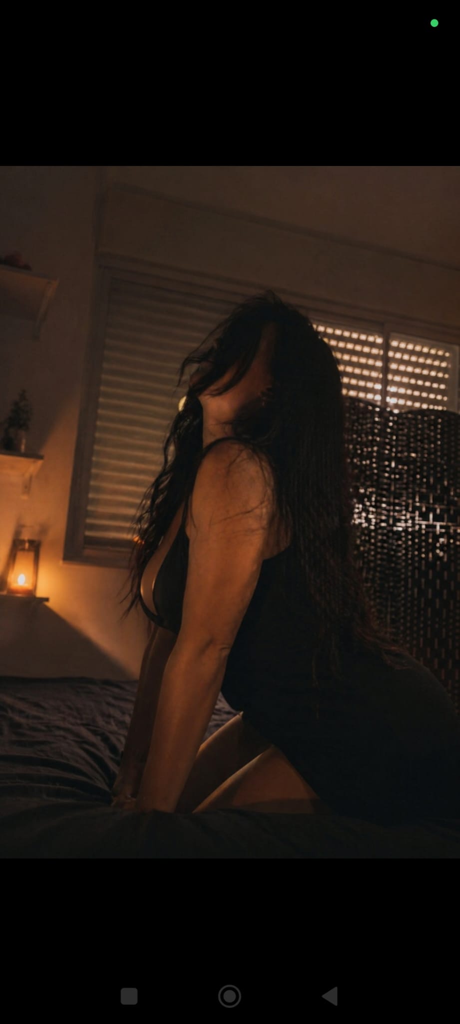 מארחות מדהימות-פתח תקווה