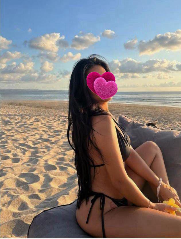 מסאזיסטיות מנוסות – בראשון לציון