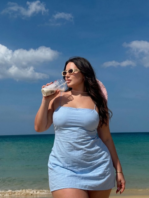 מסאזיסטית מנוסה מלאה במקומות הנכונים – תל אביב