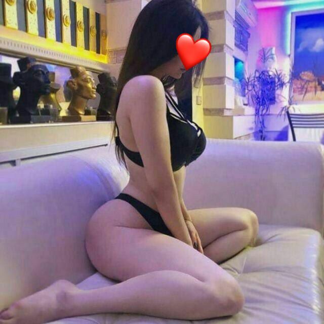 מעסה מחשמלת – קריות