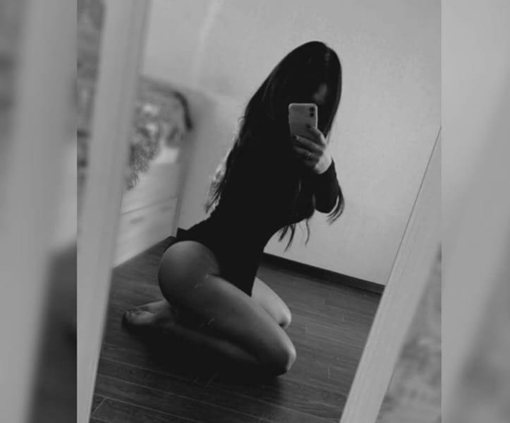 מקסימה בראשון לציון