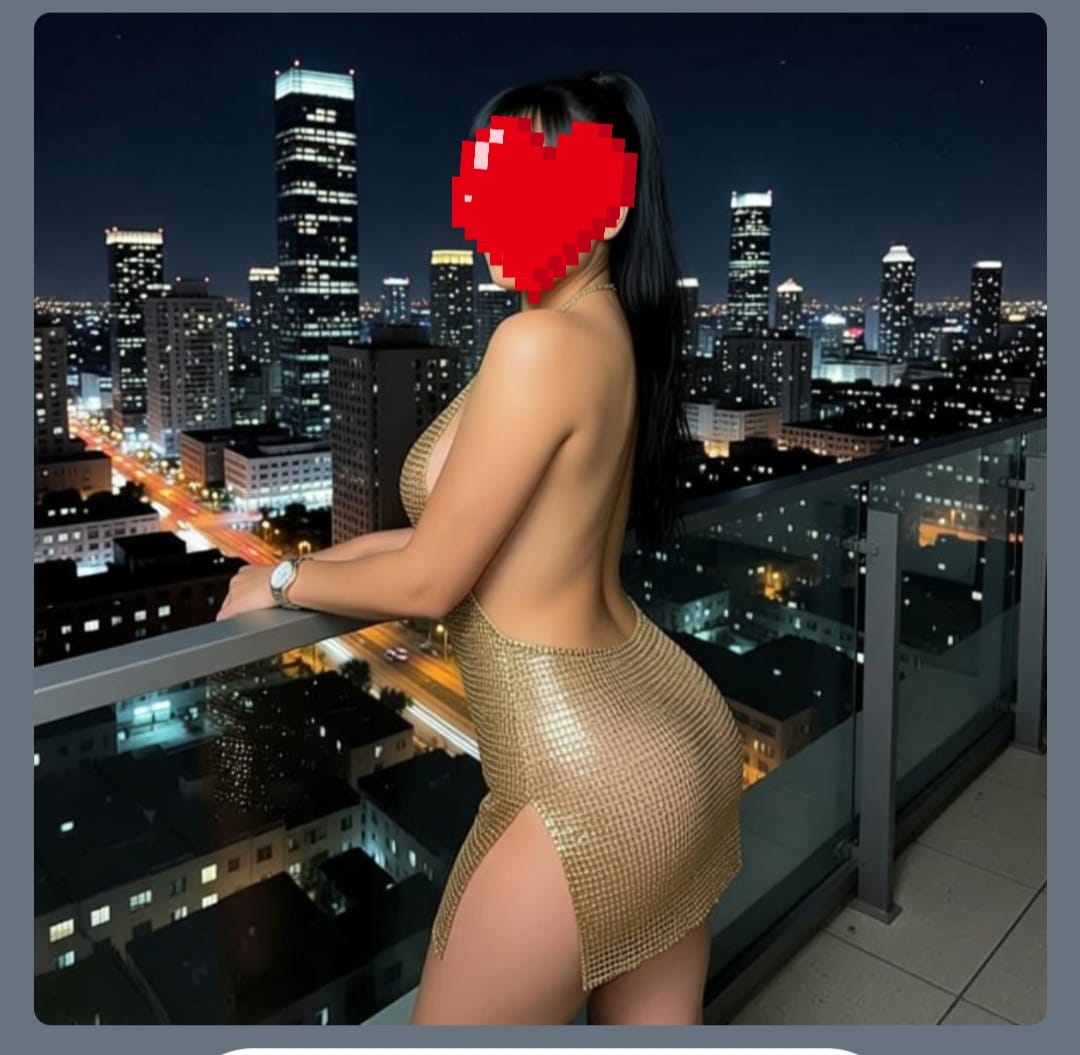 מרוקאית – באר שבע