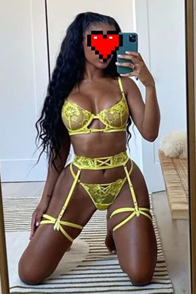 דירות דיסקרטיות בראשון לציון