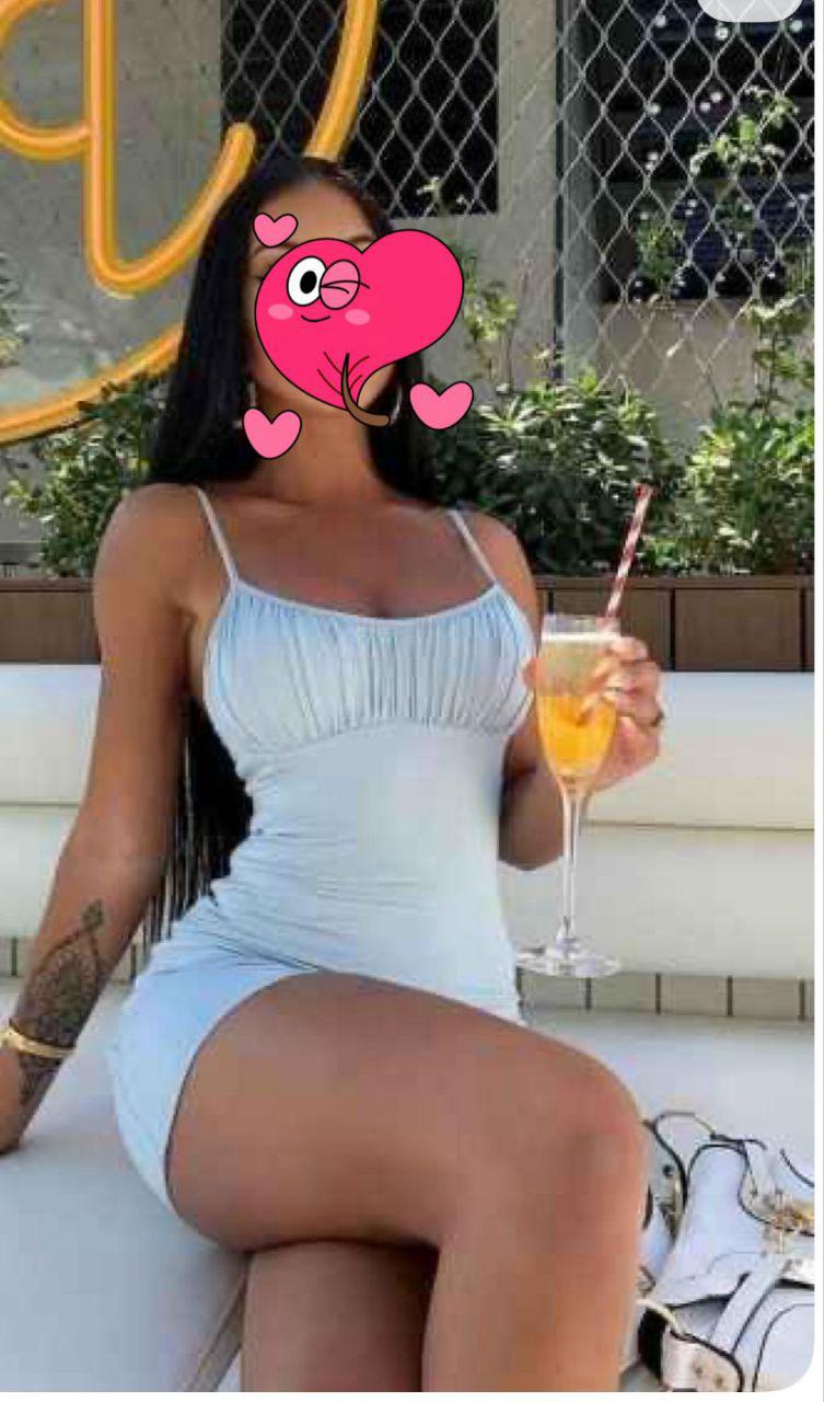רמת גן – מטפלות מסאגיסטיות