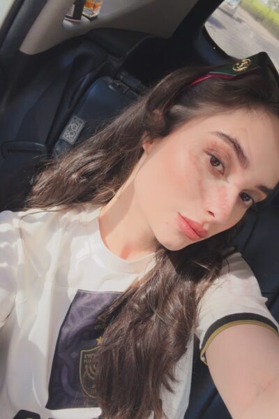 דירות דיסקרטיות בחיפה